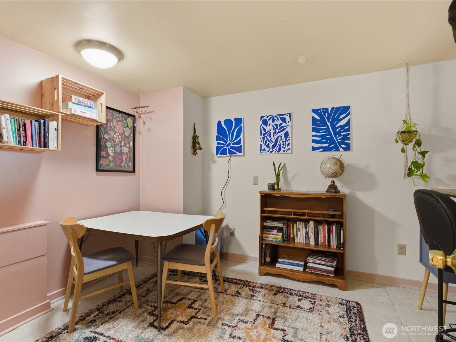 5821 3rd Avenue NW Seattle WA 98107