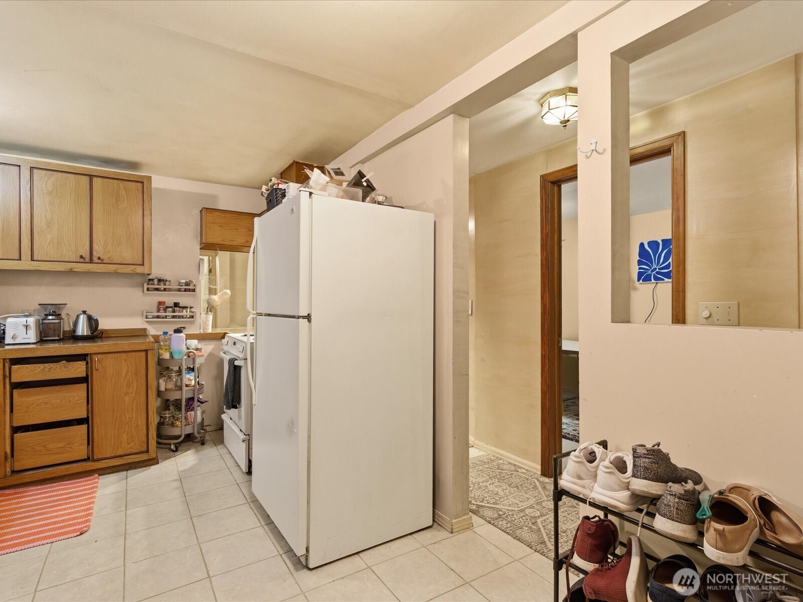 5821 3rd Avenue NW Seattle WA 98107