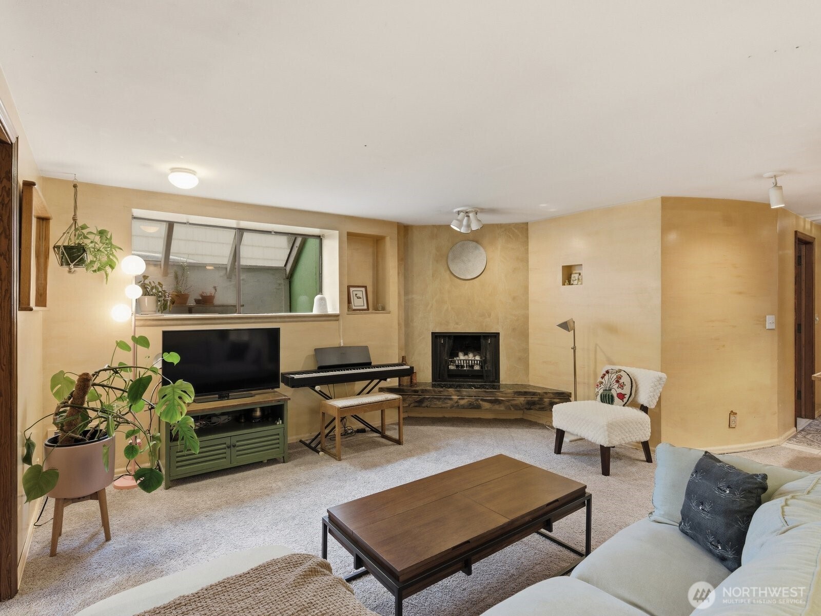 5821 3rd Avenue NW Seattle WA 98107