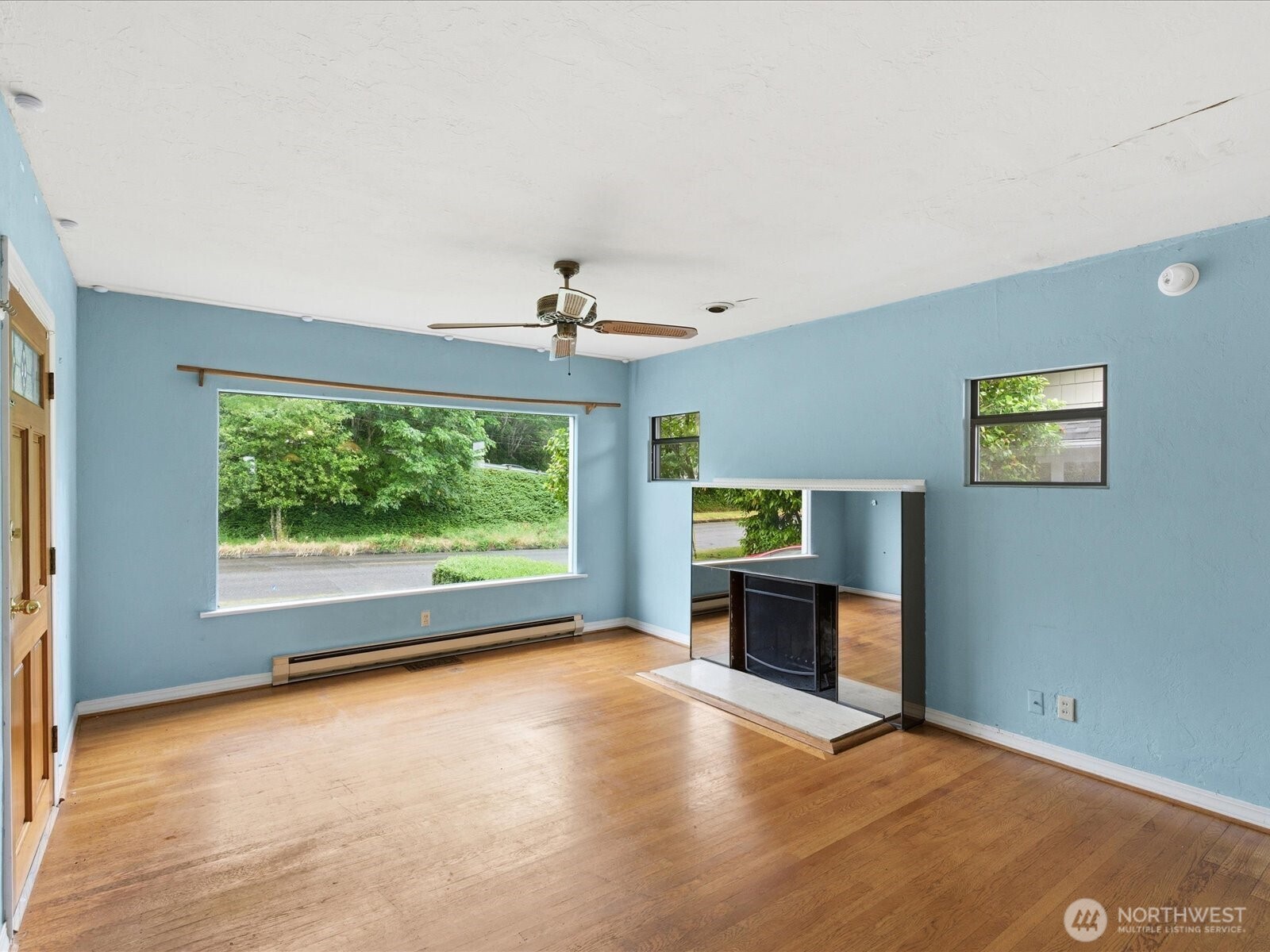 5821 3rd Avenue NW Seattle WA 98107