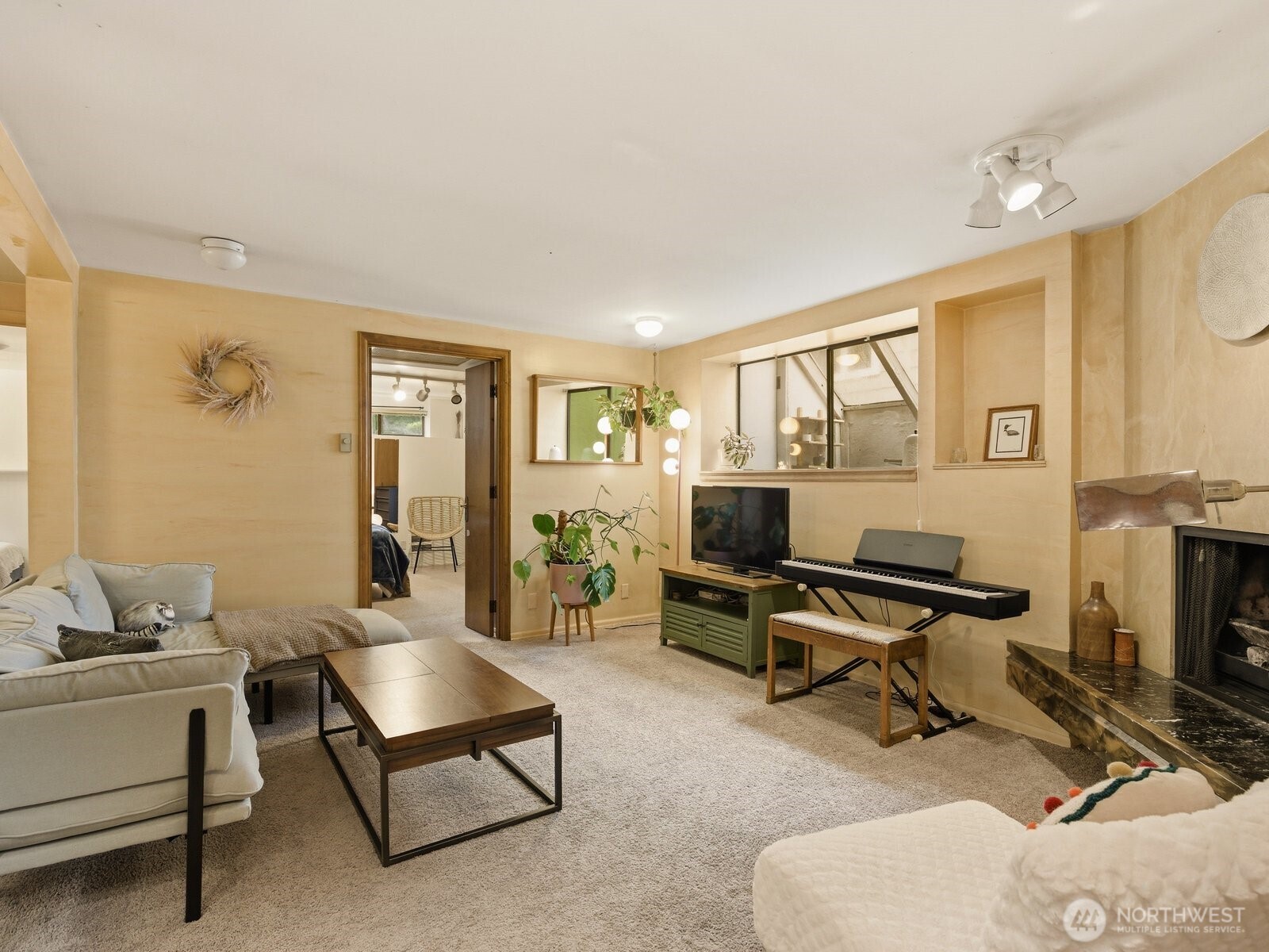 5821 3rd Avenue NW Seattle WA 98107