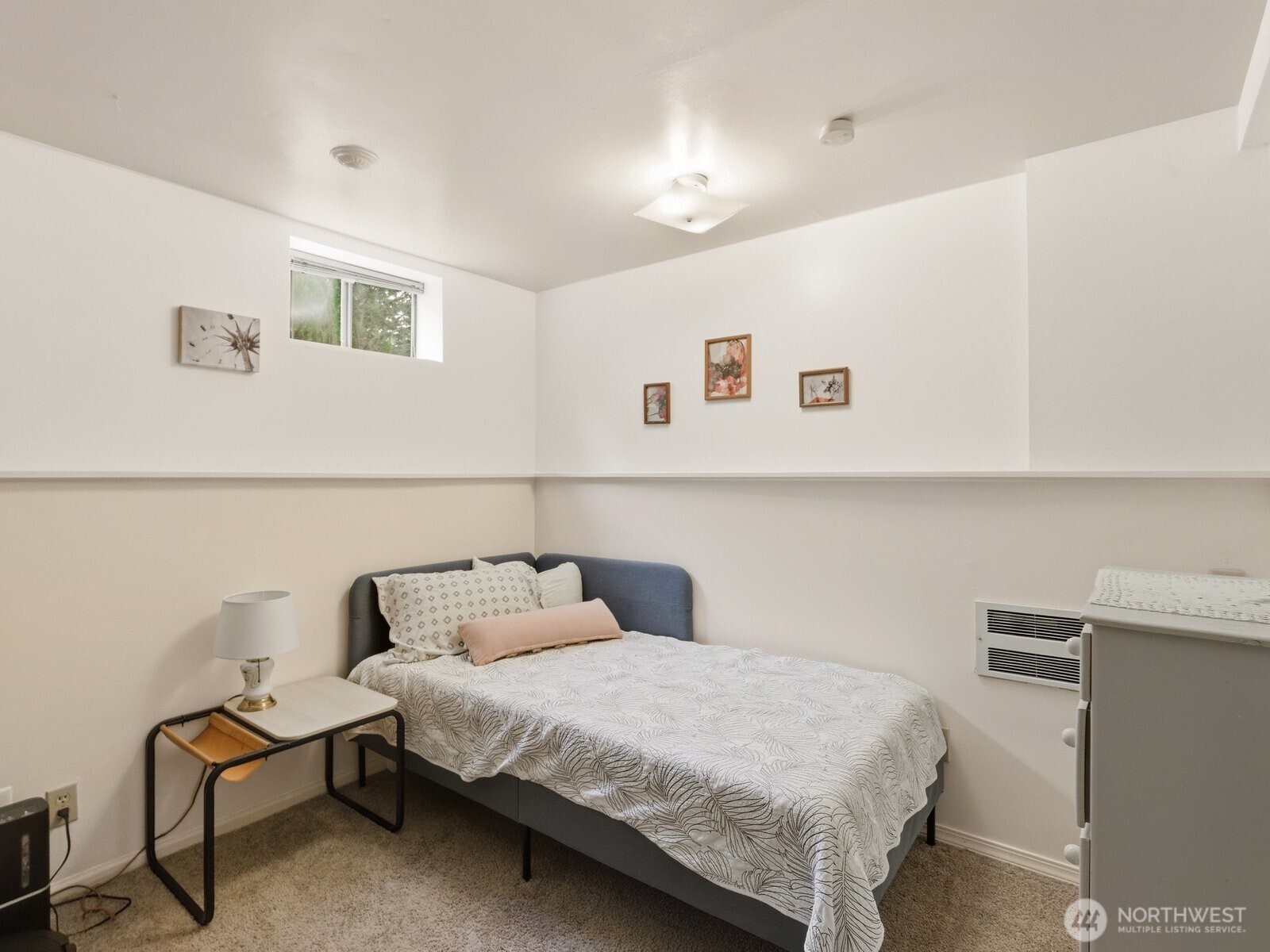 5821 3rd Avenue NW Seattle WA 98107