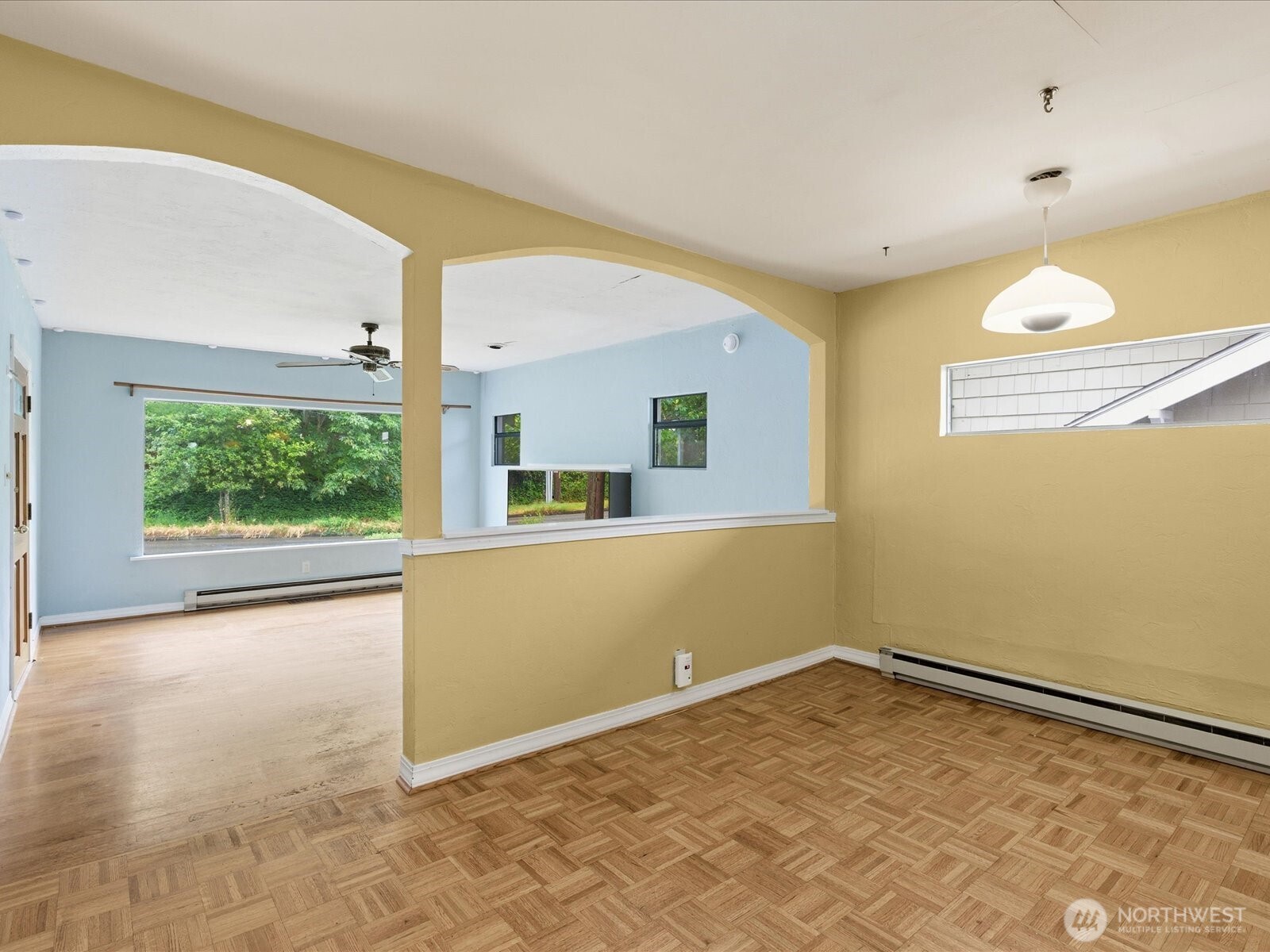 5821 3rd Avenue NW Seattle WA 98107