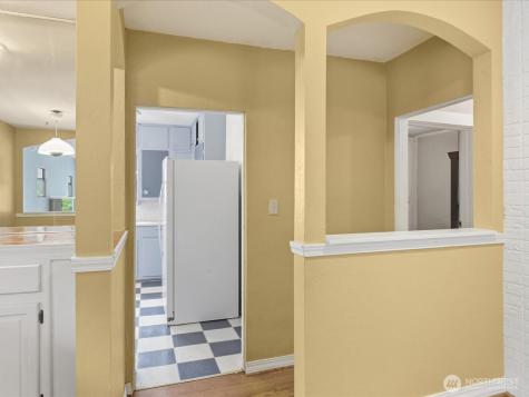 5821 3rd Avenue NW Seattle WA 98107