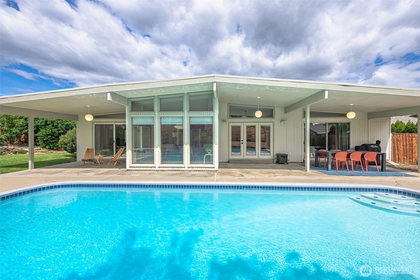 1525 4th Street Wenatchee WA 98801
