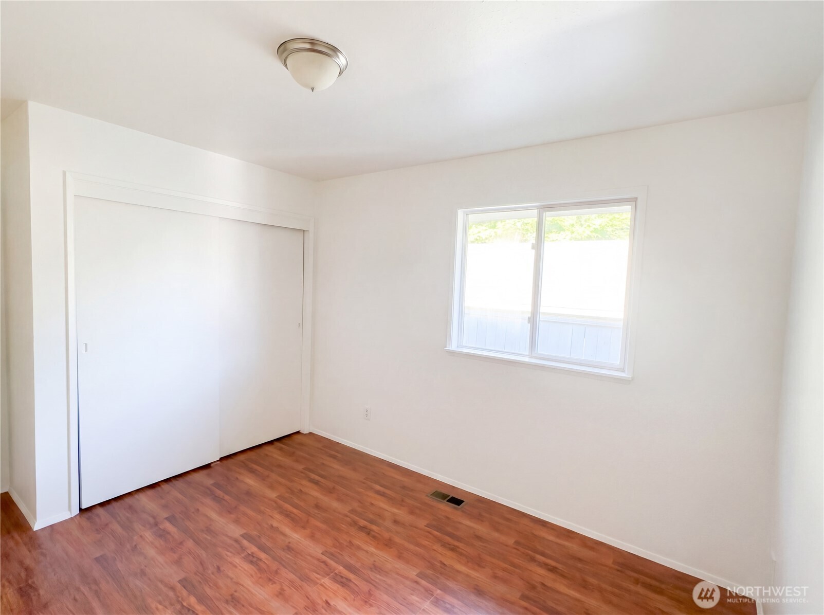 515 Thistle Street Port Angeles WA 98362