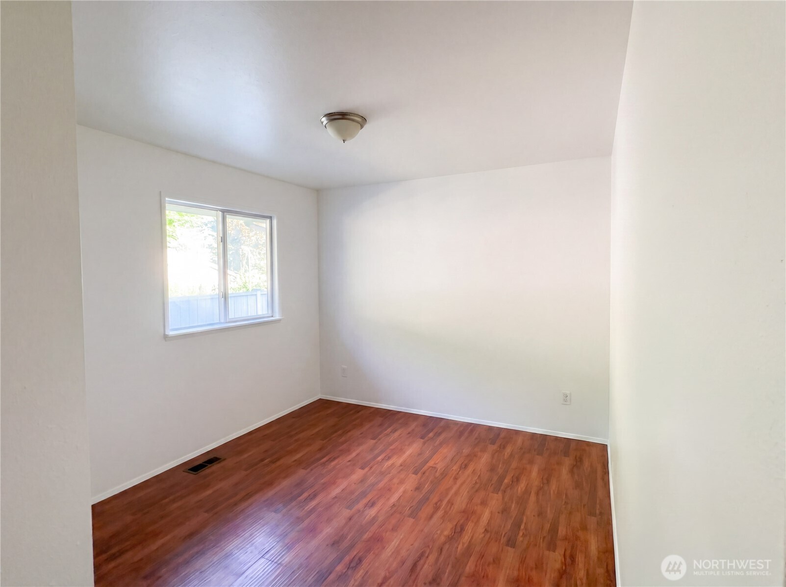515 Thistle Street Port Angeles WA 98362