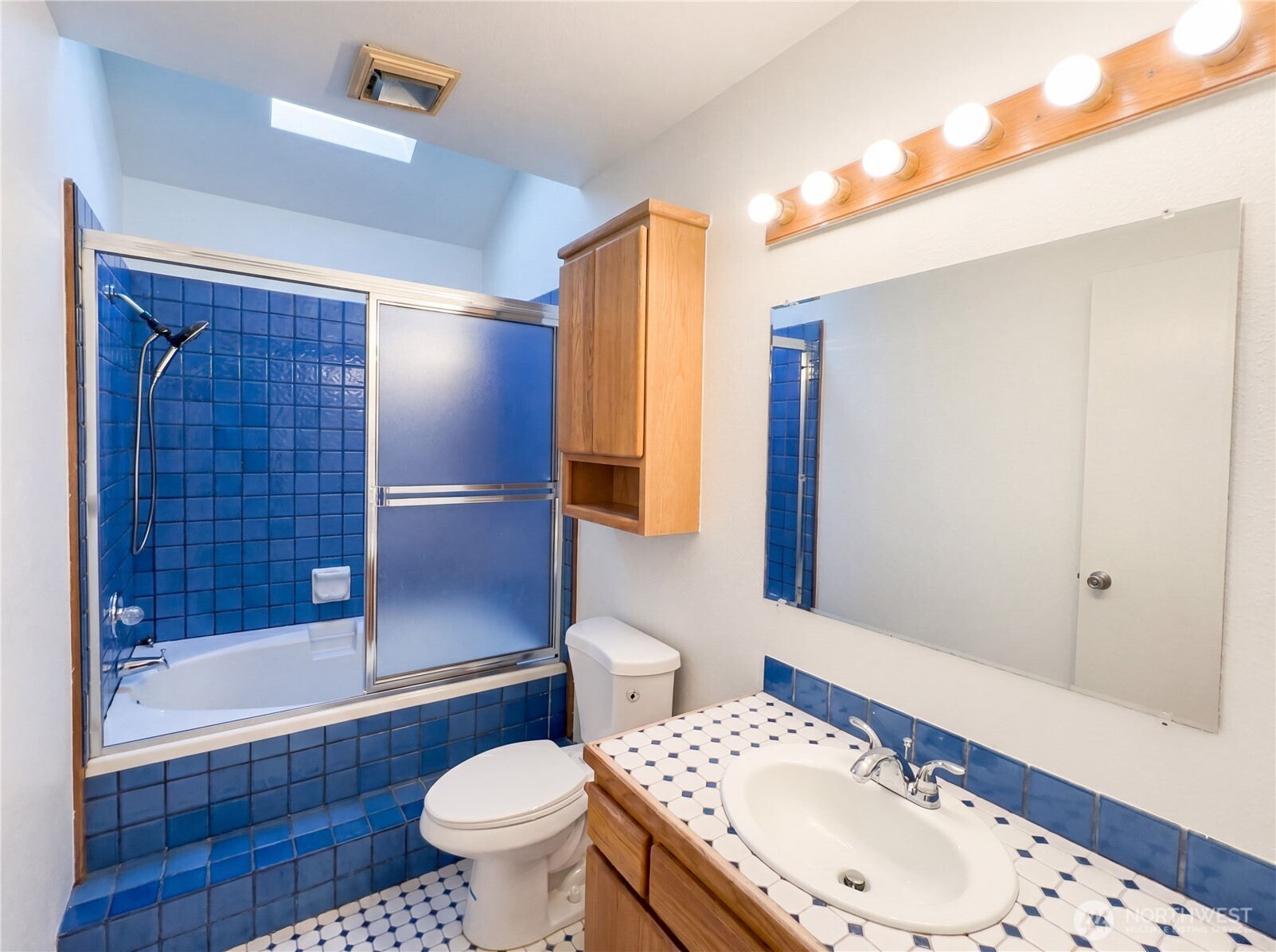 515 Thistle Street Port Angeles WA 98362