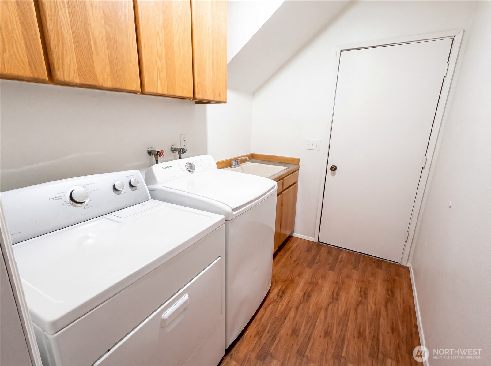 515 Thistle Street Port Angeles WA 98362