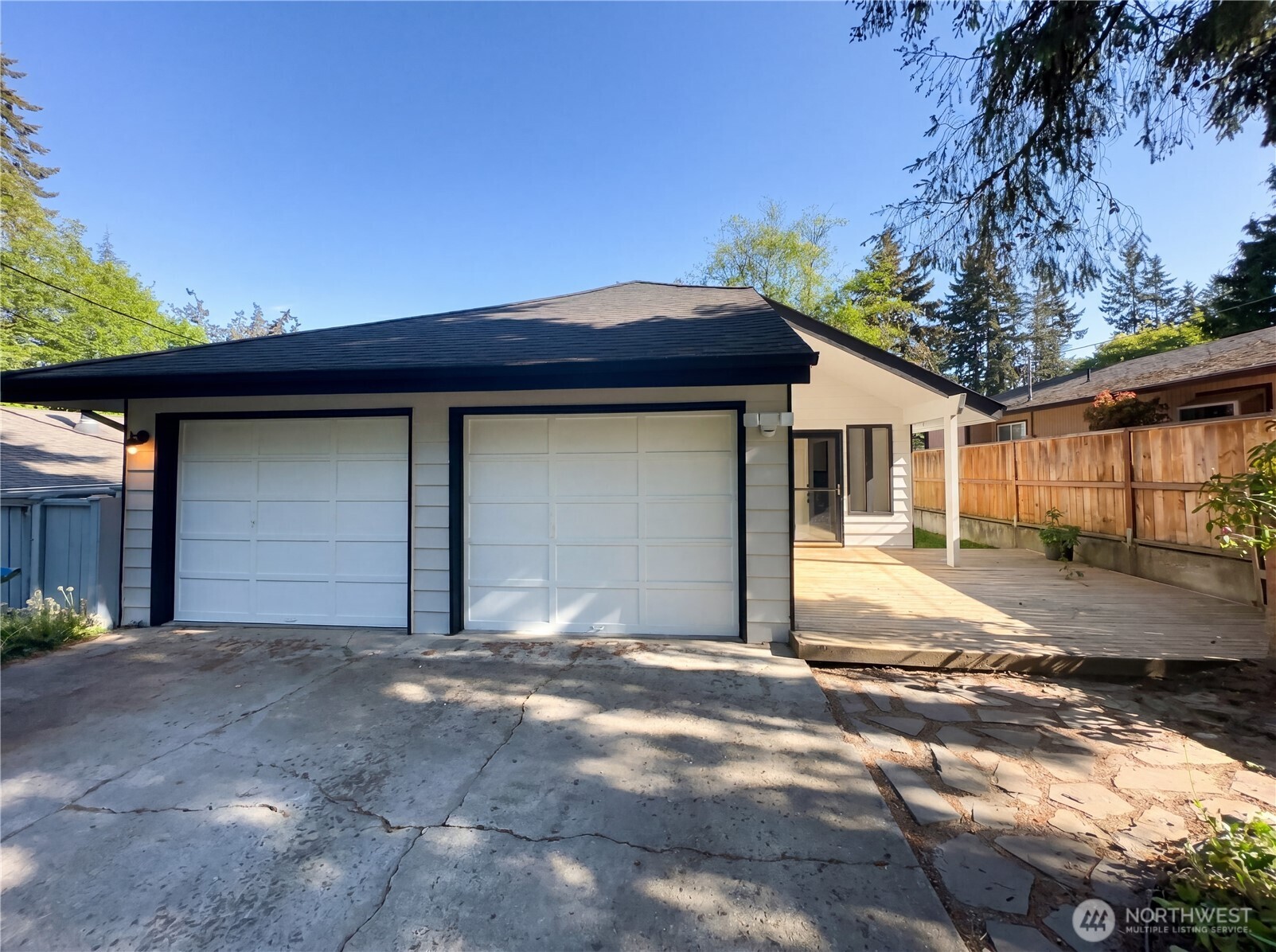515 Thistle Street Port Angeles WA 98362