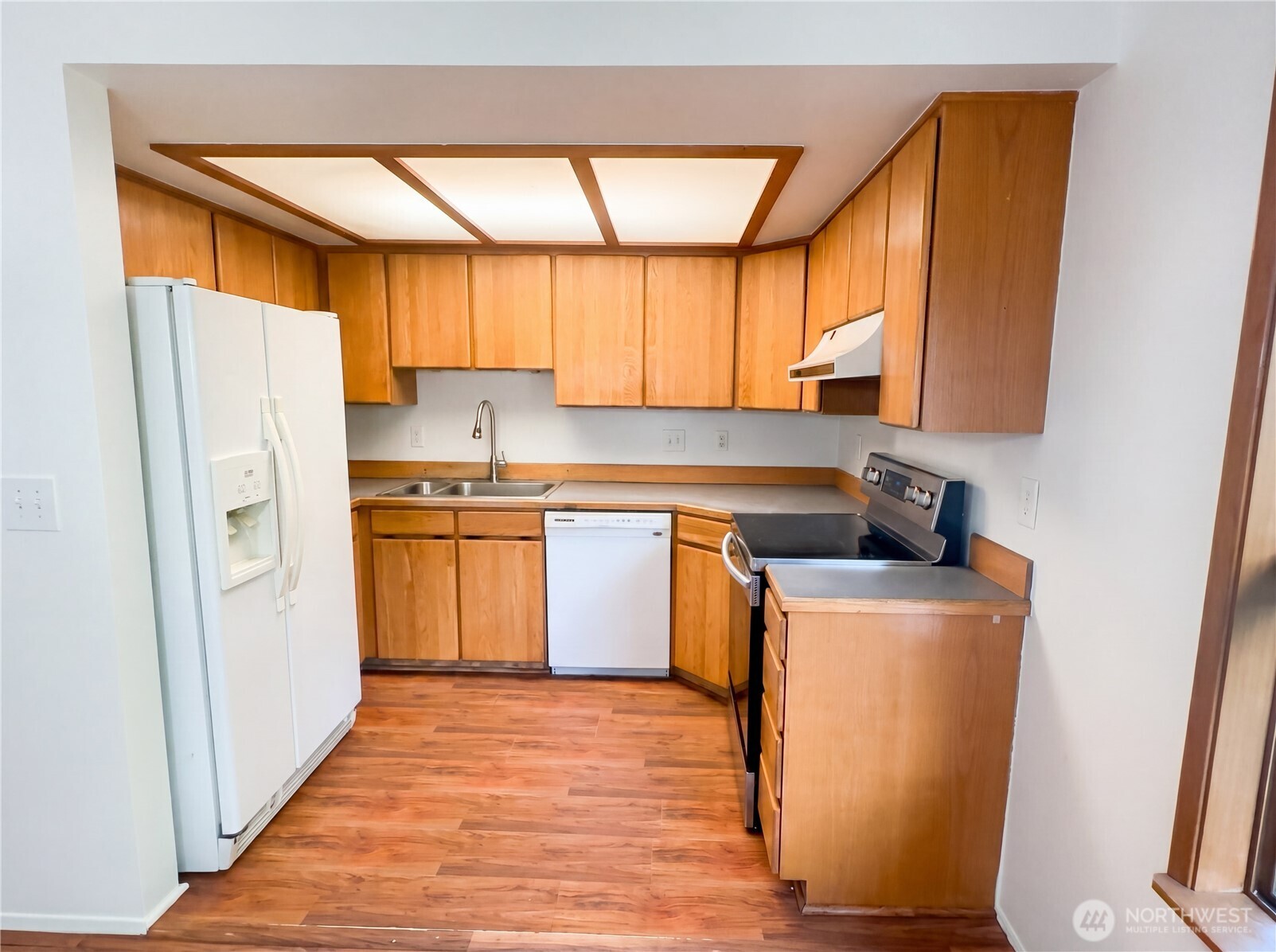 515 Thistle Street Port Angeles WA 98362