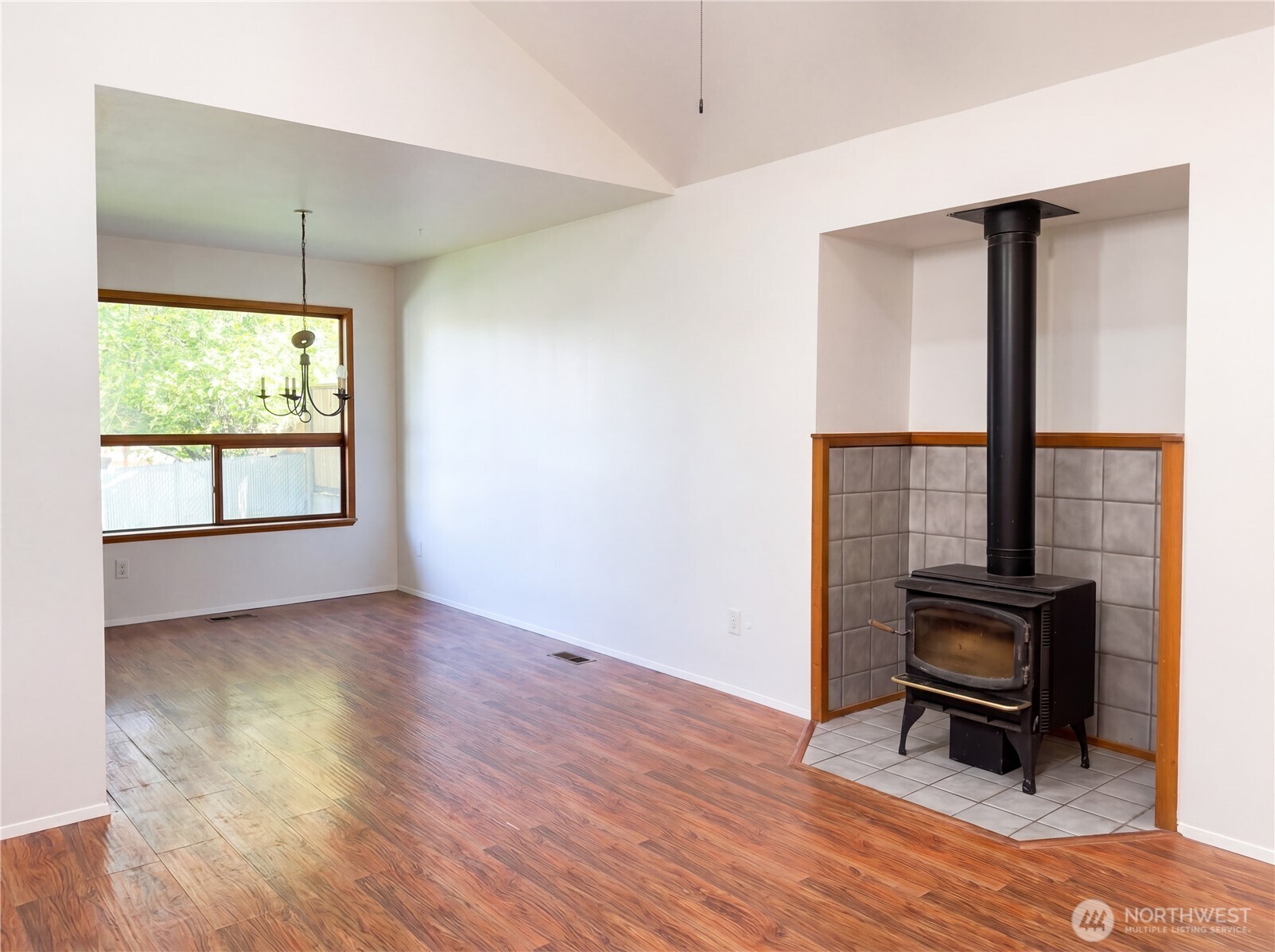515 Thistle Street Port Angeles WA 98362