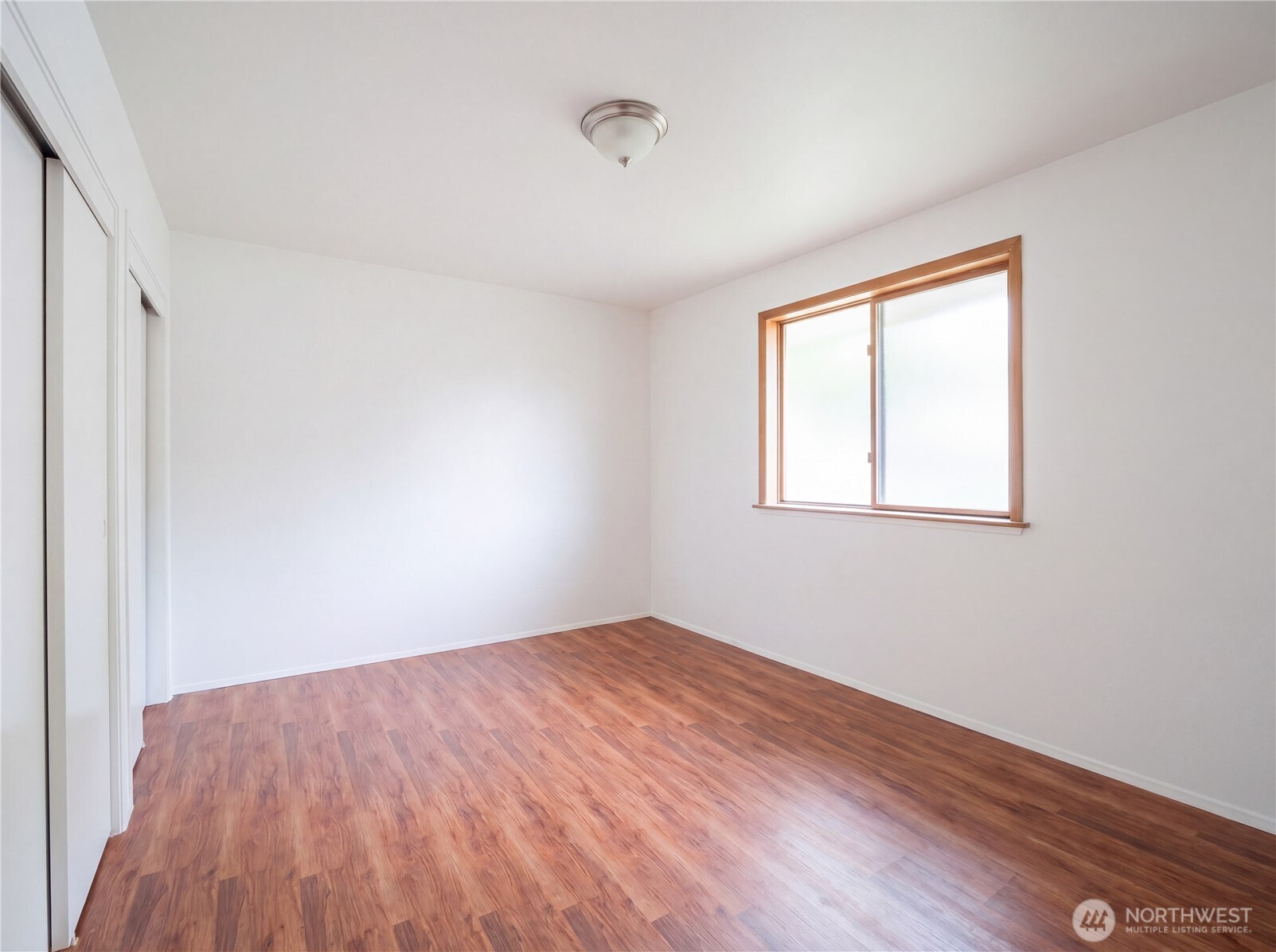 515 Thistle Street Port Angeles WA 98362