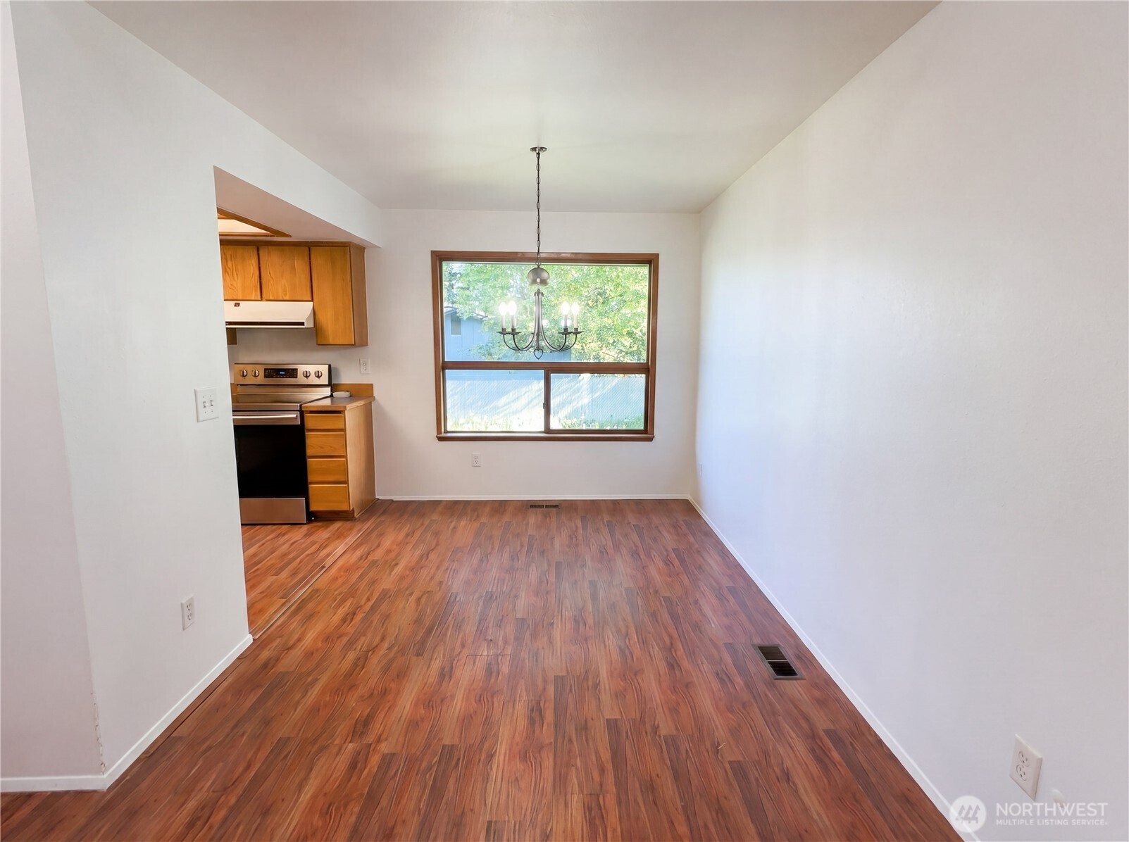 515 Thistle Street Port Angeles WA 98362