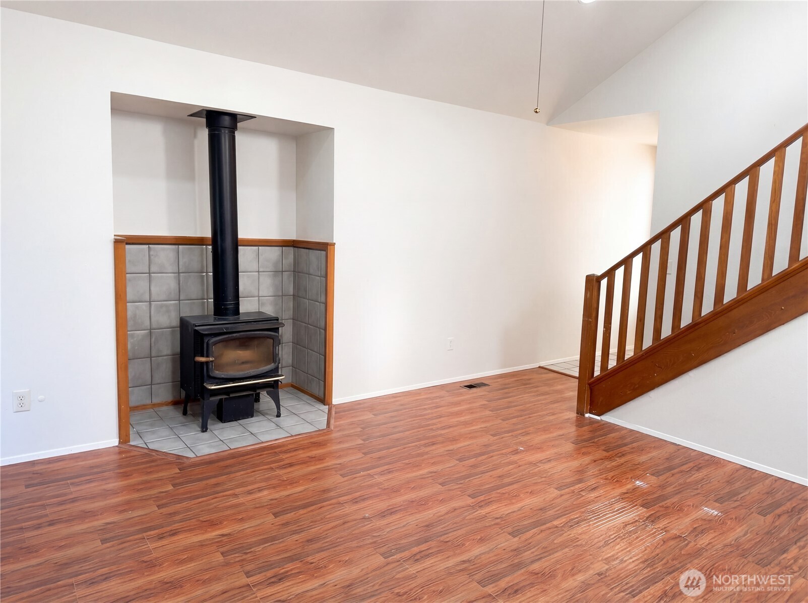 515 Thistle Street Port Angeles WA 98362