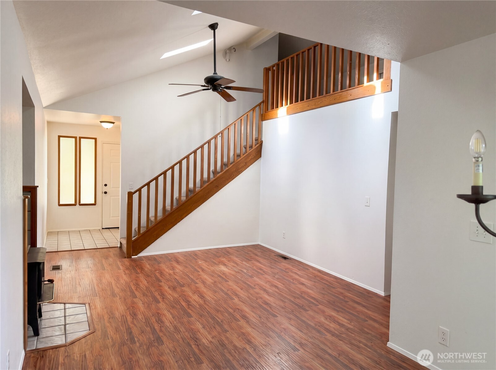 515 Thistle Street Port Angeles WA 98362