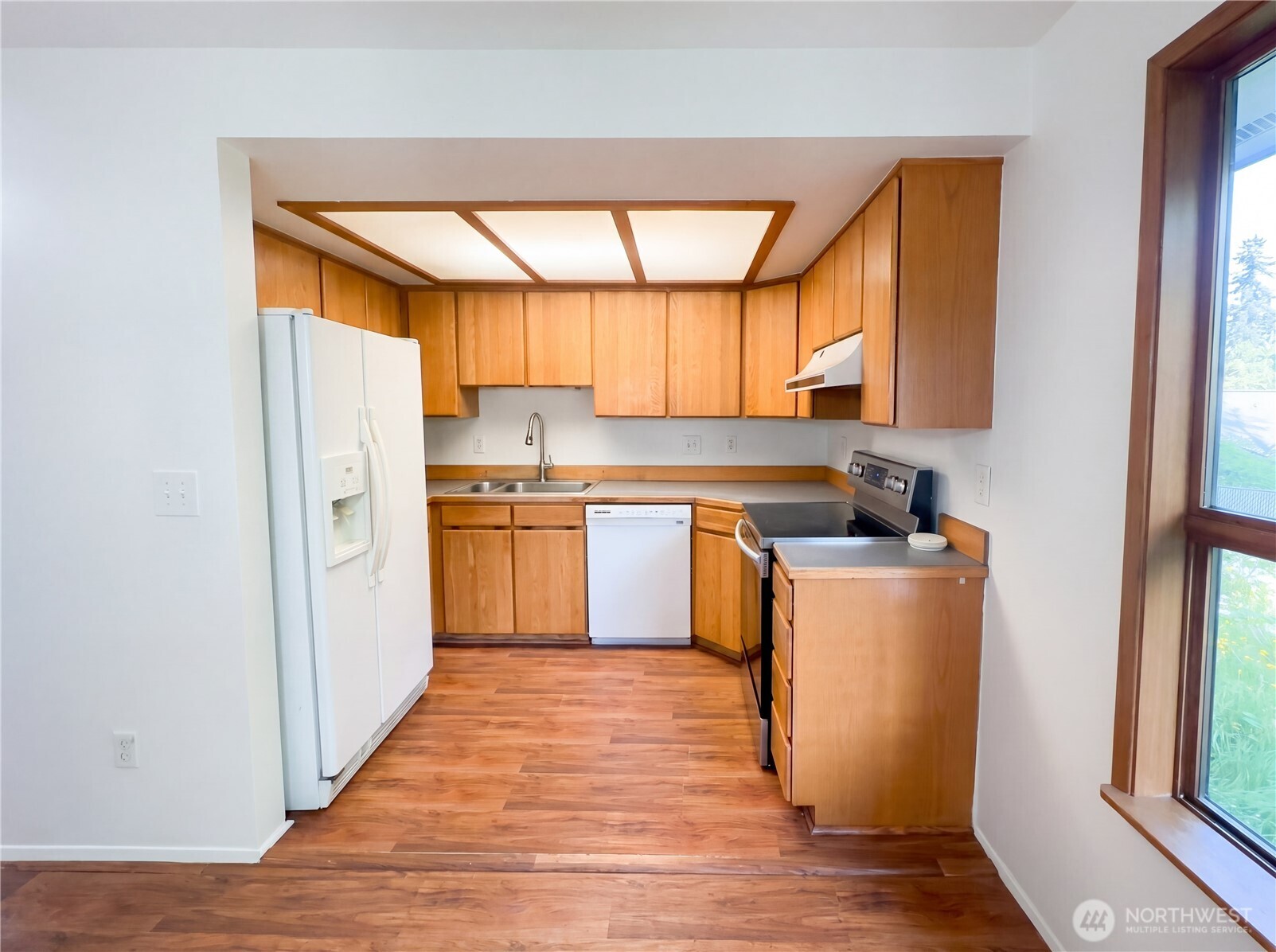 515 Thistle Street Port Angeles WA 98362