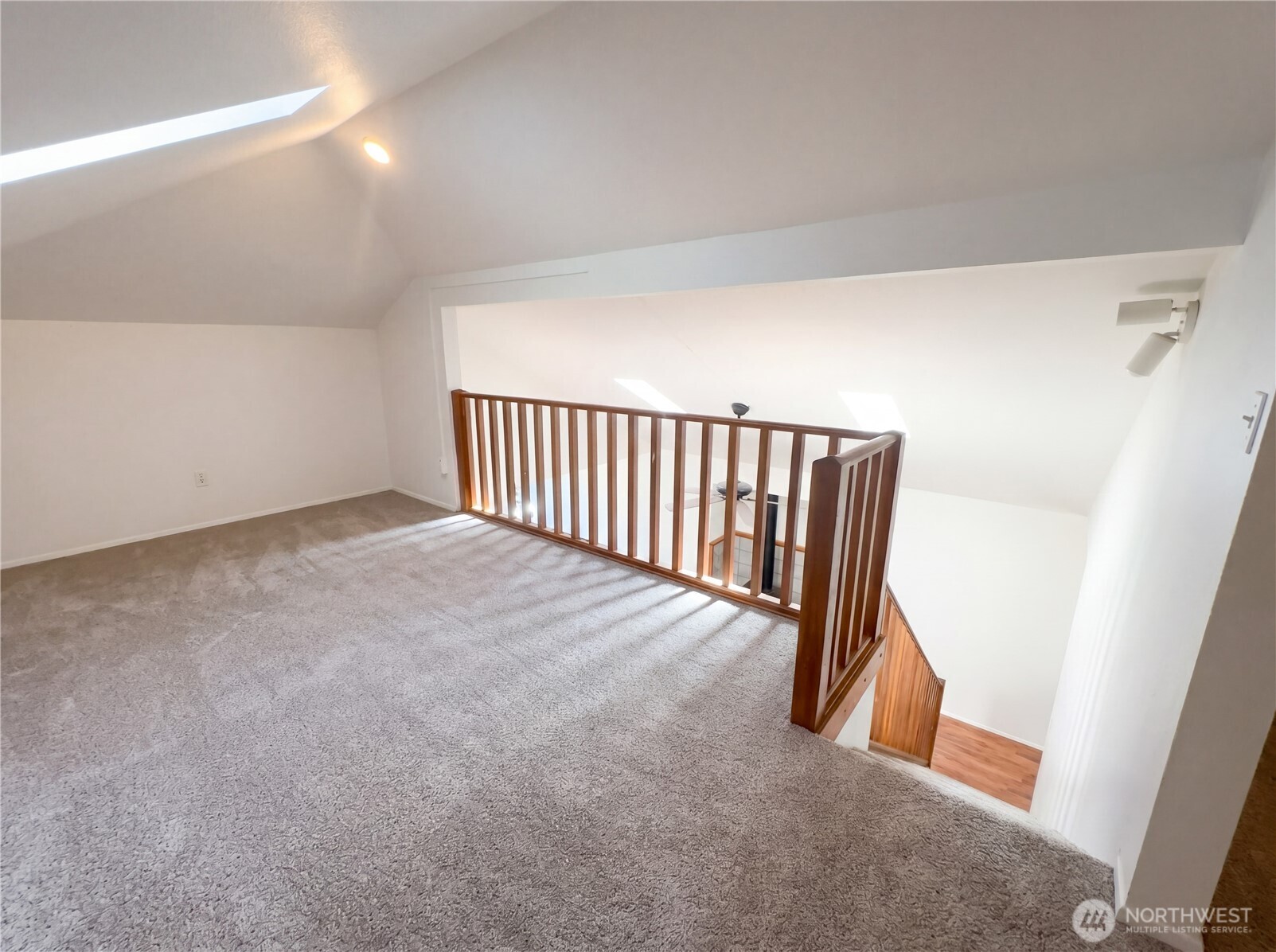 515 Thistle Street Port Angeles WA 98362
