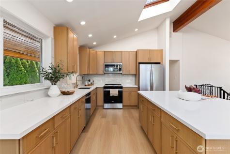 13430 Kenwanda Drive Snohomish WA 98296