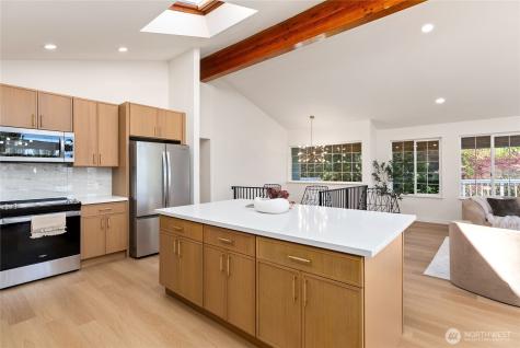 13430 Kenwanda Drive Snohomish WA 98296