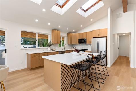 13430 Kenwanda Drive Snohomish WA 98296