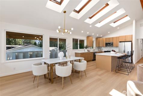 13430 Kenwanda Drive Snohomish WA 98296