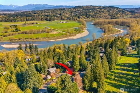 13430 Kenwanda Drive Snohomish WA 98296