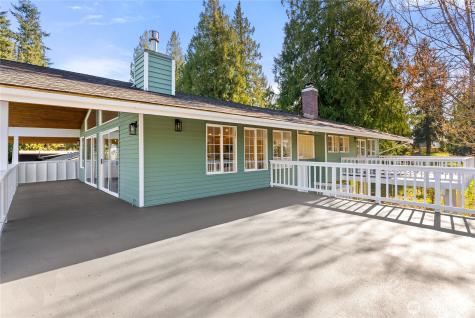 13430 Kenwanda Drive Snohomish WA 98296