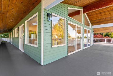 13430 Kenwanda Drive Snohomish WA 98296
