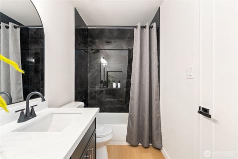 13430 Kenwanda Drive Snohomish WA 98296