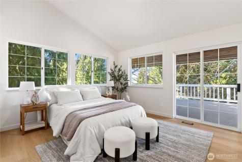 13430 Kenwanda Drive Snohomish WA 98296