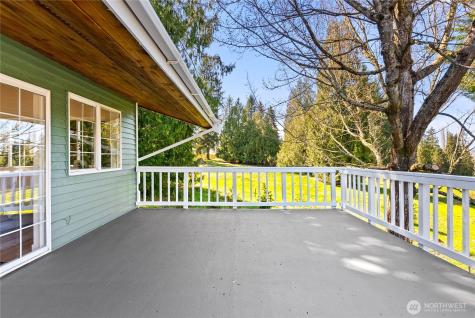 13430 Kenwanda Drive Snohomish WA 98296