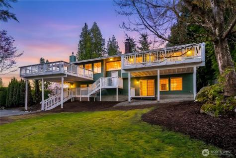 13430 Kenwanda Drive Snohomish WA 98296