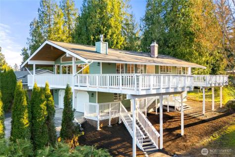 13430 Kenwanda Drive Snohomish WA 98296