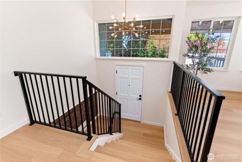 13430 Kenwanda Drive Snohomish WA 98296