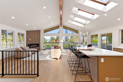 13430 Kenwanda Drive Snohomish WA 98296