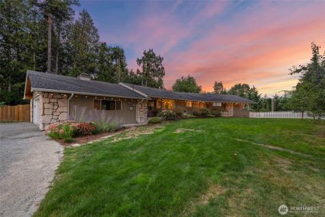 1519 Meadowlark Mount Vernon WA 98273
