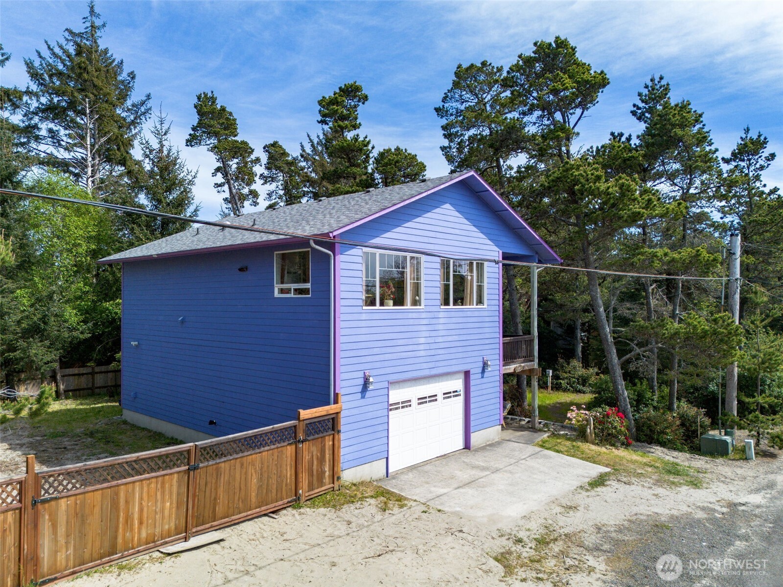 30812 J Place Ocean Park WA 98640