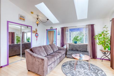 30812 J Place Ocean Park WA 98640