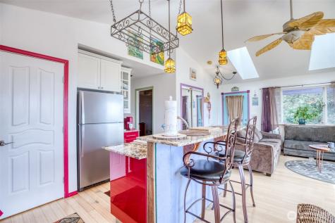 30812 J Place Ocean Park WA 98640