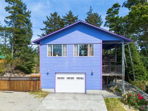 30812 J Place Ocean Park WA 98640