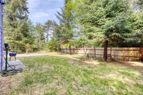 30812 J Place Ocean Park WA 98640
