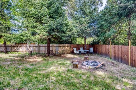 30812 J Place Ocean Park WA 98640