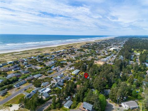 30812 J Place Ocean Park WA 98640