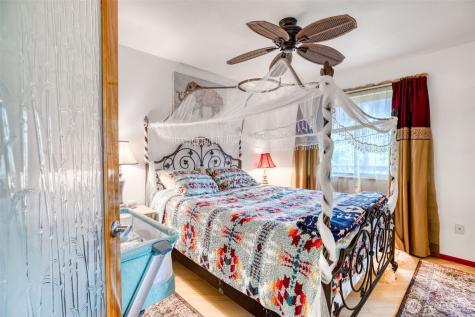 30812 J Place Ocean Park WA 98640