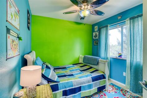 30812 J Place Ocean Park WA 98640