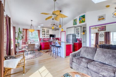 30812 J Place Ocean Park WA 98640