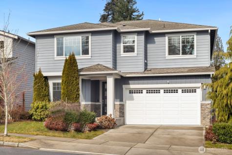 21 175th Place SE Bothell WA 98012