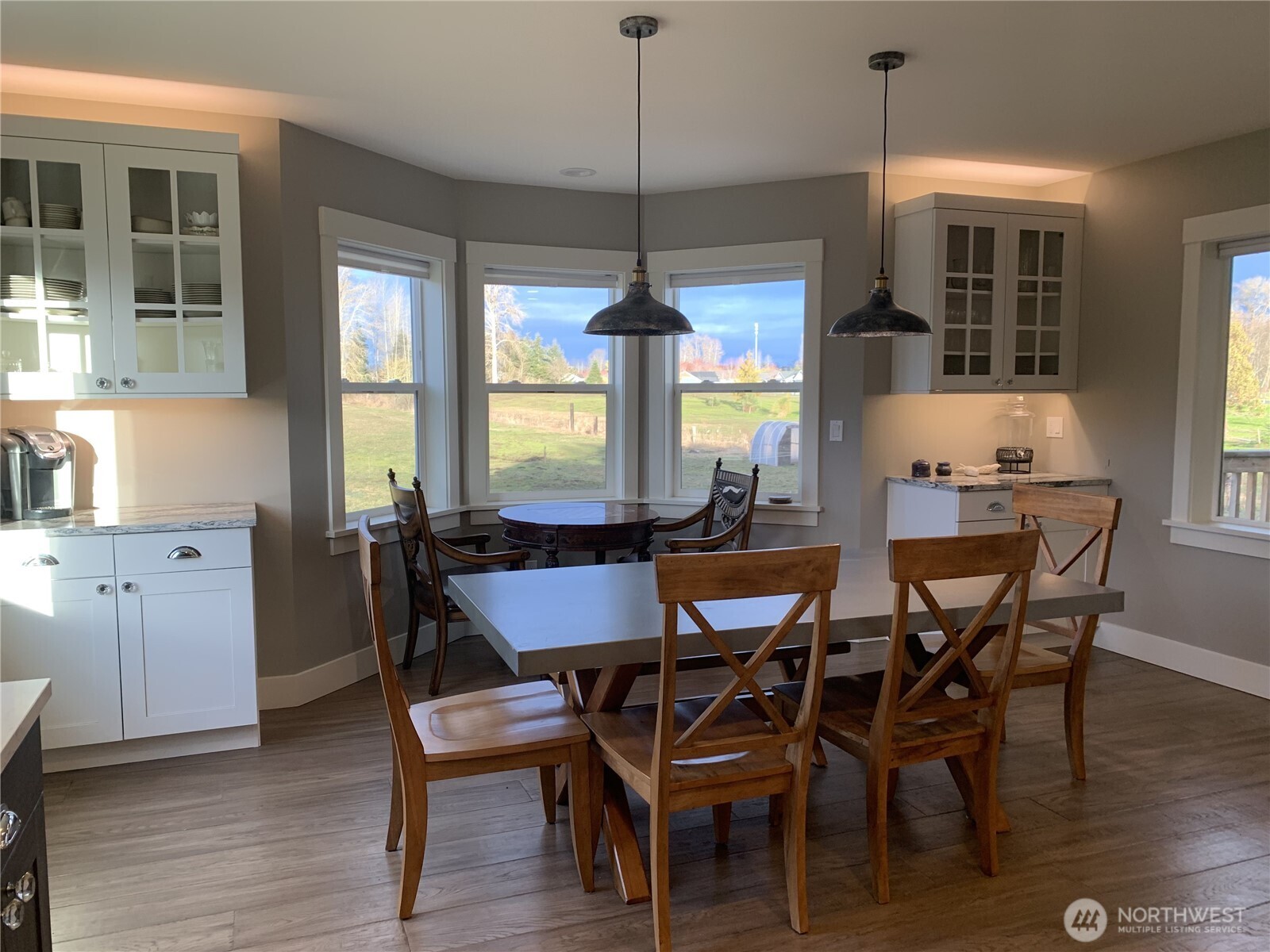 579 W Sequim Bay Road Sequim WA 98382