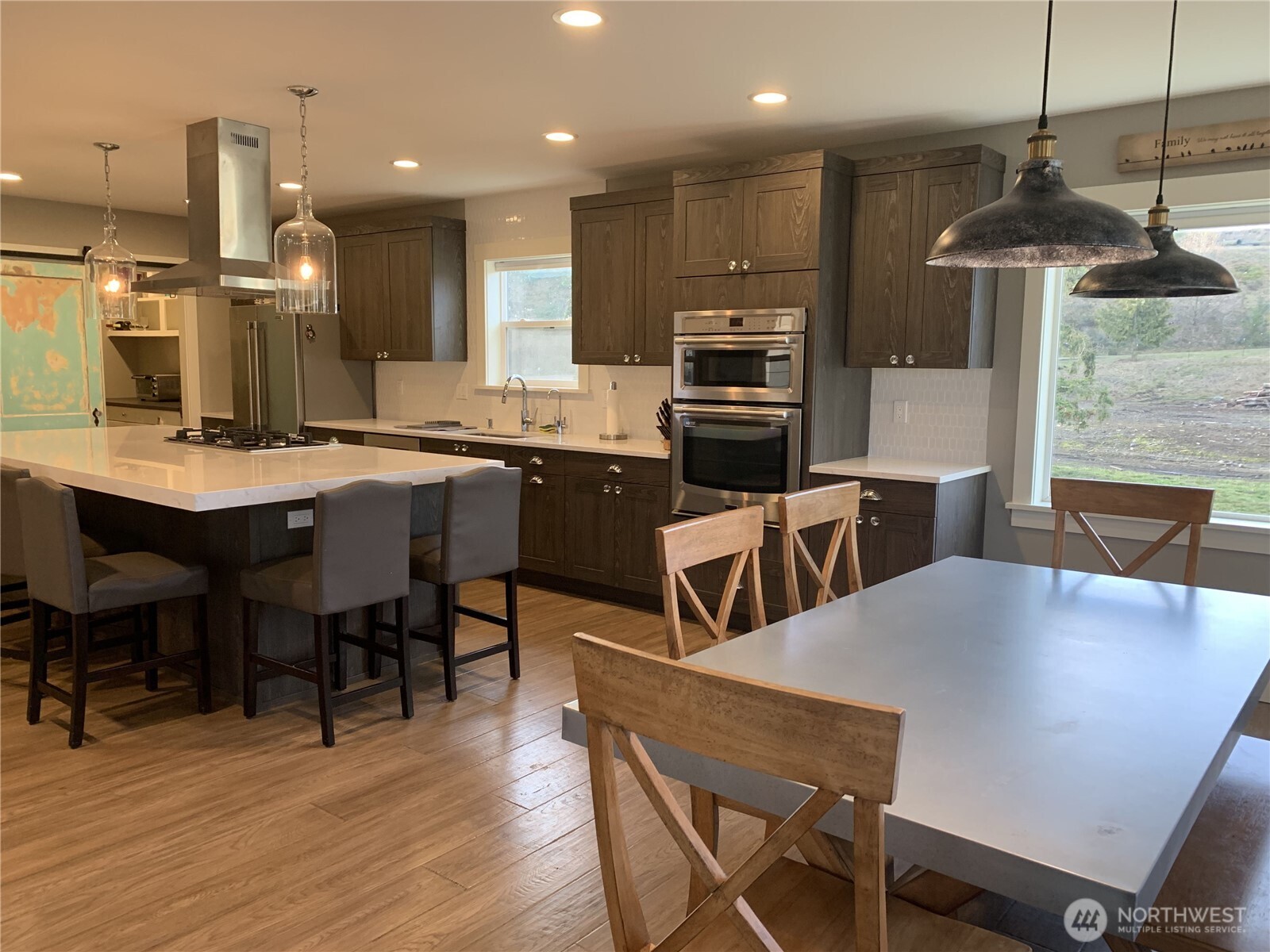 579 W Sequim Bay Road Sequim WA 98382